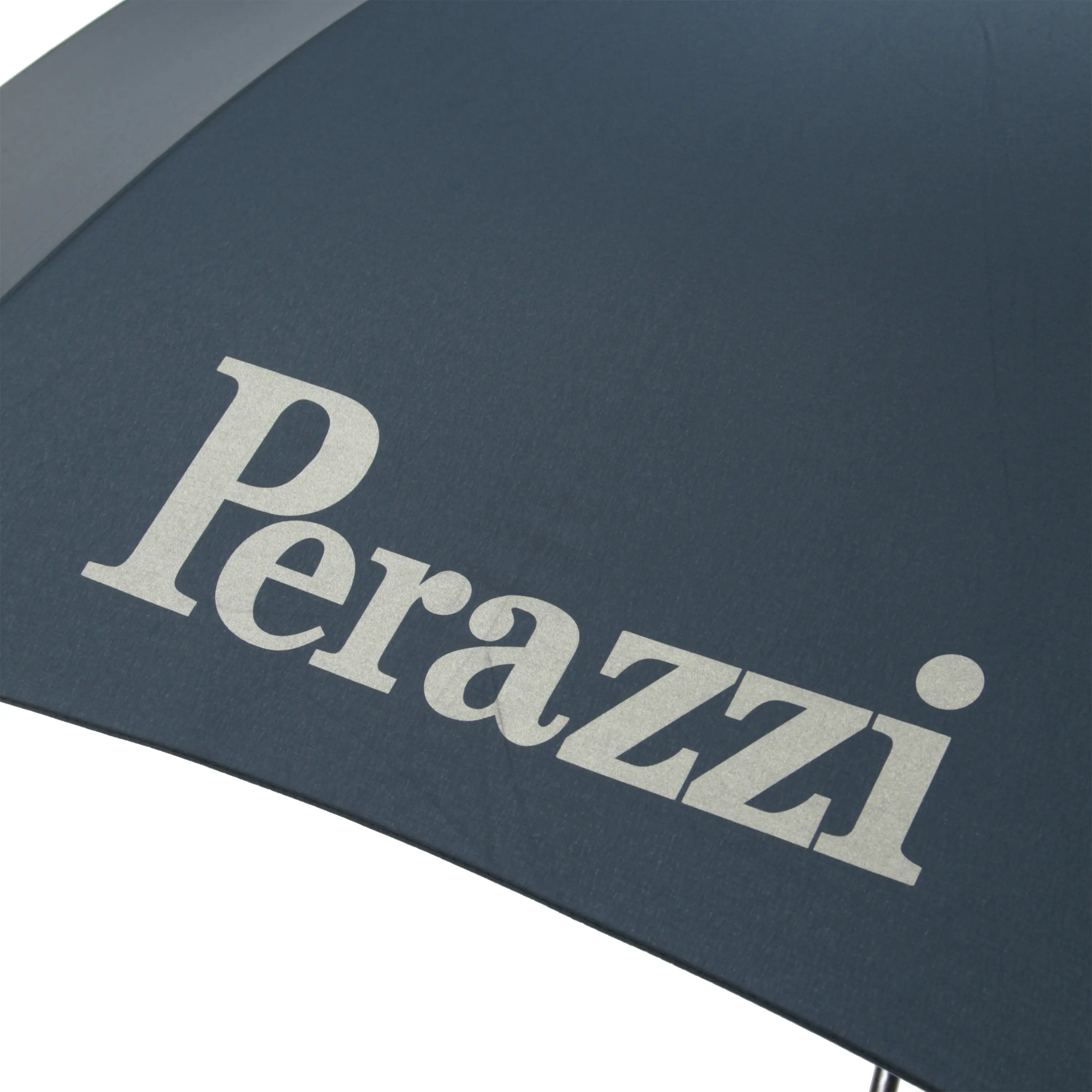 Perazzi　傘　ネイビー